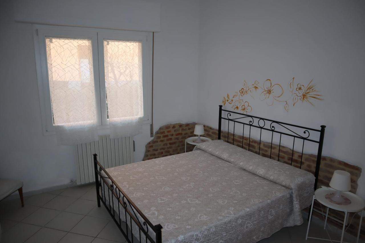 Вилла La Casina Di Zia Zita Пьеве-а-Ньеволе Экстерьер фото